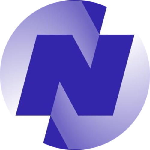 NAOS Finance